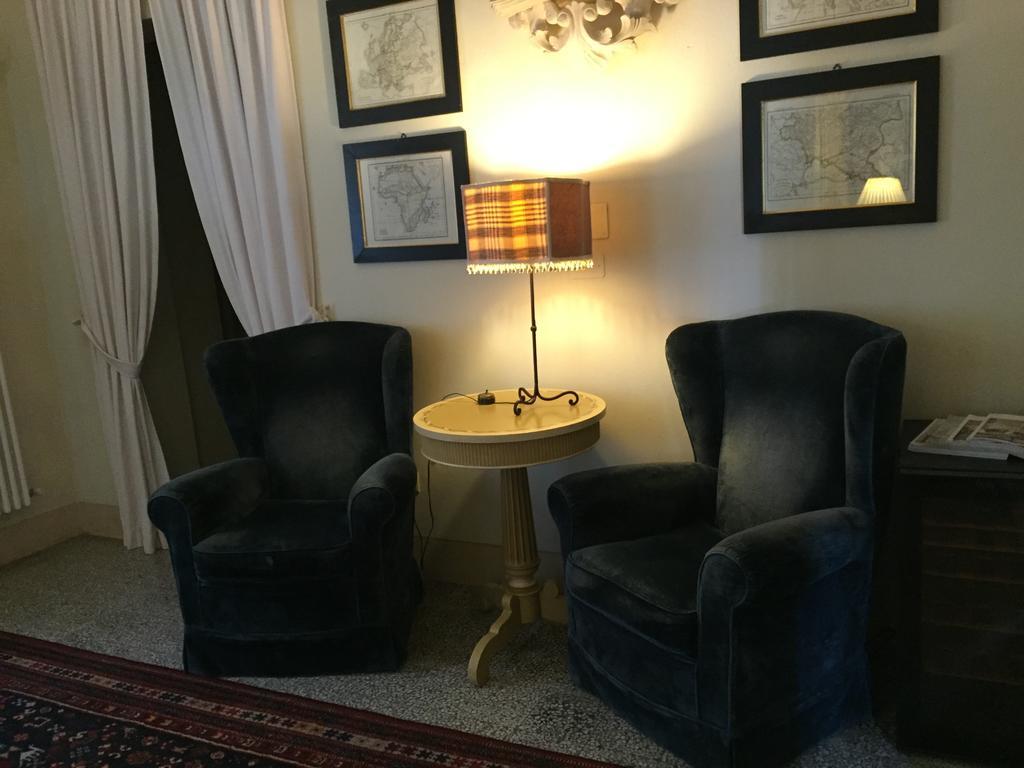 Villa Le Luci Castagneto Carducci Kültér fotó