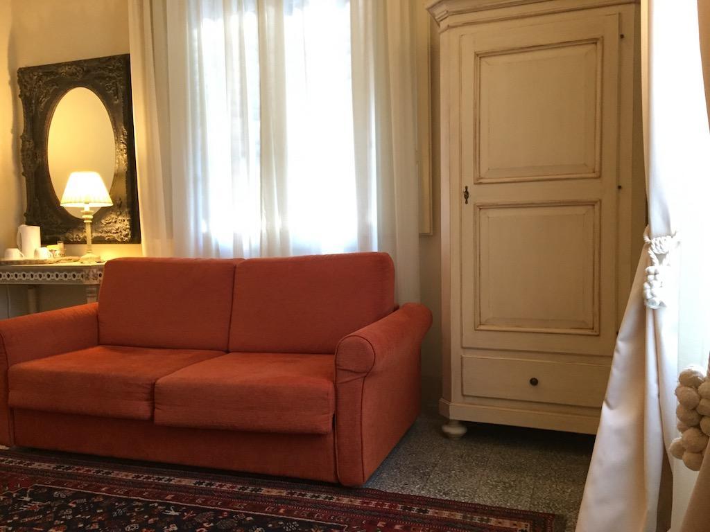 Villa Le Luci Castagneto Carducci Kültér fotó